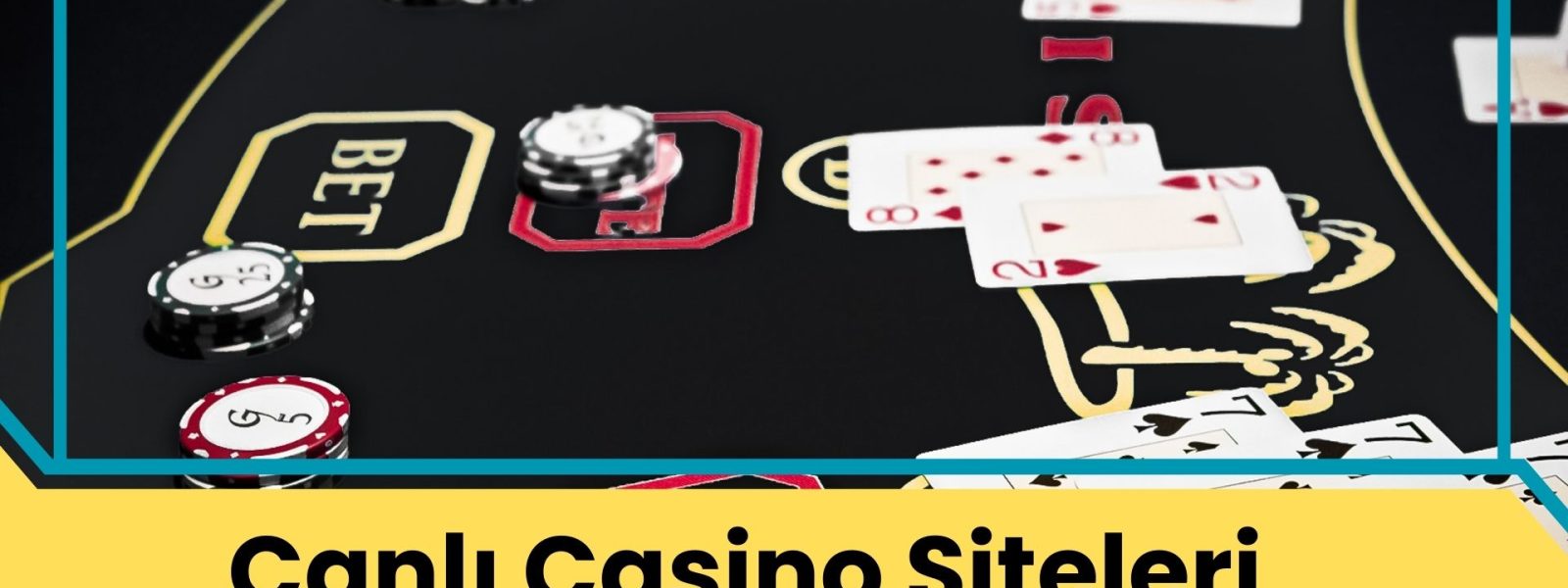 Spor Toto Lisanslı Yasal Canlı Casino Siteleri